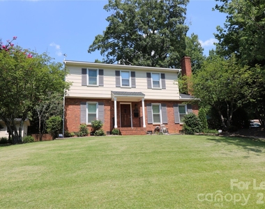 5410 Londonderry Road - Photo Thumbnail 2