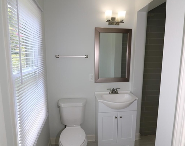 5410 Londonderry Road - Photo Thumbnail 30
