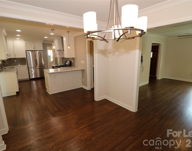 5410 Londonderry Road - Photo Thumbnail 8