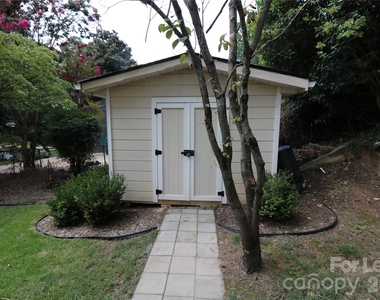 5410 Londonderry Road - Photo Thumbnail 42