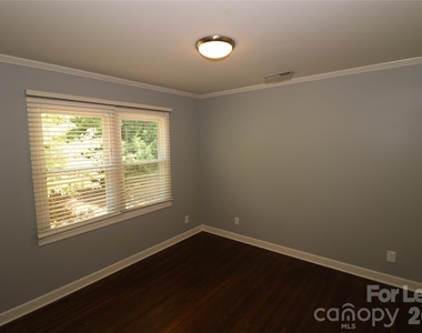 5410 Londonderry Road - Photo Thumbnail 24