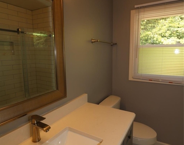 5410 Londonderry Road - Photo Thumbnail 25