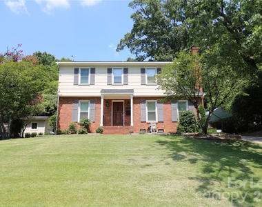 5410 Londonderry Road - Photo Thumbnail 1
