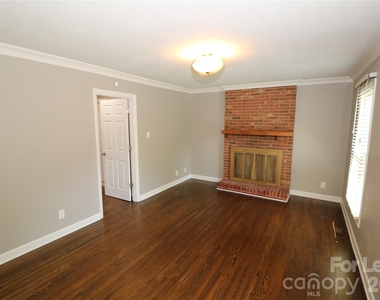 5410 Londonderry Road - Photo Thumbnail 18