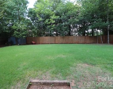 5410 Londonderry Road - Photo Thumbnail 44