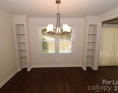 5410 Londonderry Road - Photo Thumbnail 20