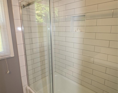 5410 Londonderry Road - Photo Thumbnail 26