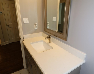 5410 Londonderry Road - Photo Thumbnail 28