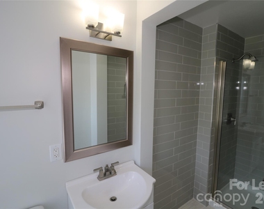5410 Londonderry Road - Photo Thumbnail 33