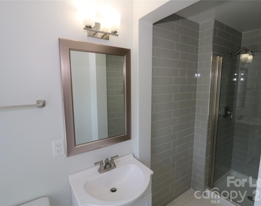 5410 Londonderry Road - Photo Thumbnail 32