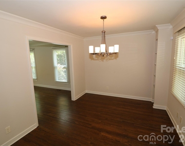 5410 Londonderry Road - Photo Thumbnail 21