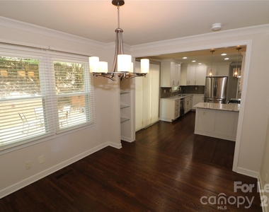 5410 Londonderry Road - Photo Thumbnail 7