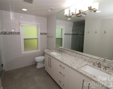5410 Londonderry Road - Photo Thumbnail 37