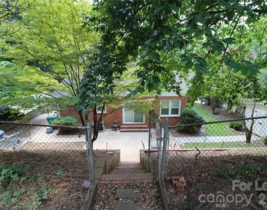5410 Londonderry Road - Photo Thumbnail 5