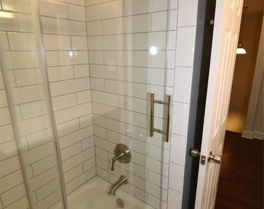 5410 Londonderry Road - Photo Thumbnail 27
