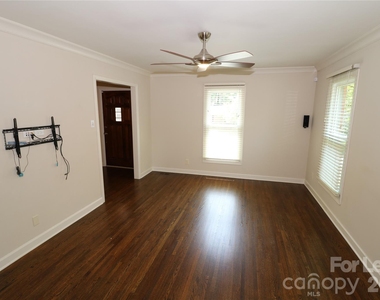 5410 Londonderry Road - Photo Thumbnail 15