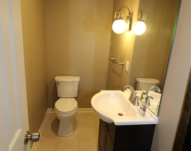 5410 Londonderry Road - Photo Thumbnail 14