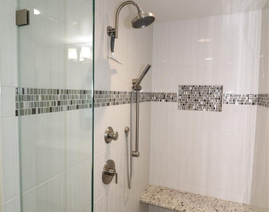5410 Londonderry Road - Photo Thumbnail 39