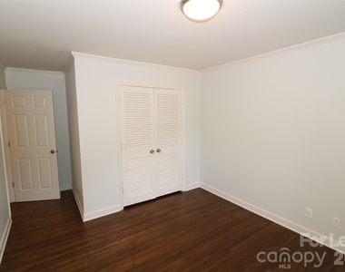 5410 Londonderry Road - Photo Thumbnail 34