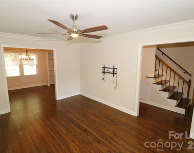 5410 Londonderry Road - Photo Thumbnail 16