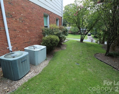 5410 Londonderry Road - Photo Thumbnail 43