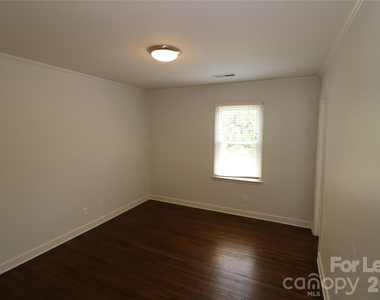 5410 Londonderry Road - Photo Thumbnail 29