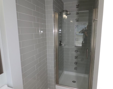 5410 Londonderry Road - Photo Thumbnail 31