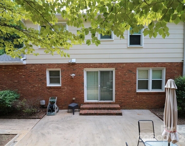 5410 Londonderry Road - Photo Thumbnail 6