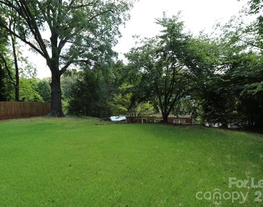 5410 Londonderry Road - Photo Thumbnail 45