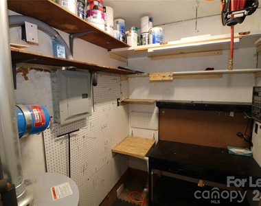 5410 Londonderry Road - Photo Thumbnail 41