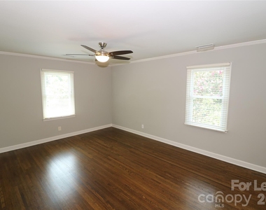 5410 Londonderry Road - Photo Thumbnail 35