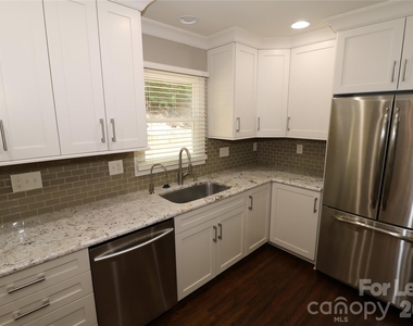 5410 Londonderry Road - Photo Thumbnail 11