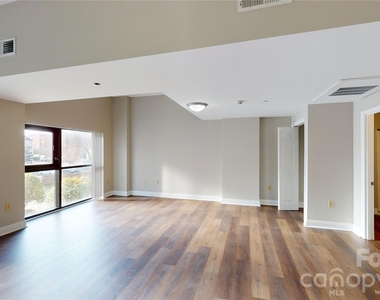 715 N Church Street - Photo Thumbnail 1