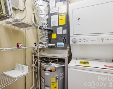 1829 Kenilworth Avenue - Photo Thumbnail 25