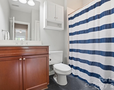 1829 Kenilworth Avenue - Photo Thumbnail 22