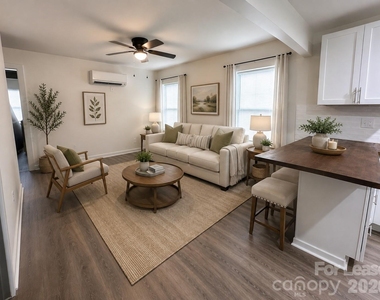 510 F Avenue Se - Photo Thumbnail 5