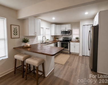 510 F Avenue Se - Photo Thumbnail 6