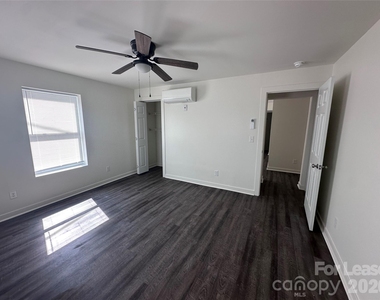 510 F Avenue Se - Photo Thumbnail 7