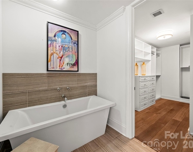 222 S Caldwell Street - Photo Thumbnail 26