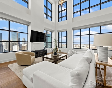 222 S Caldwell Street - Photo Thumbnail 16