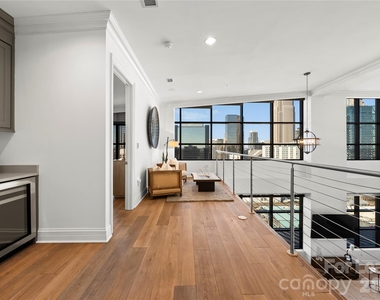 222 S Caldwell Street - Photo Thumbnail 22