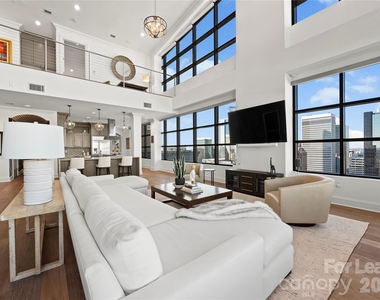 222 S Caldwell Street - Photo Thumbnail 18
