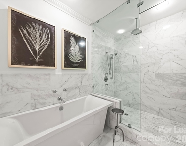 222 S Caldwell Street - Photo Thumbnail 30