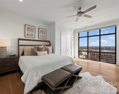 222 S Caldwell Street - Photo Thumbnail 31