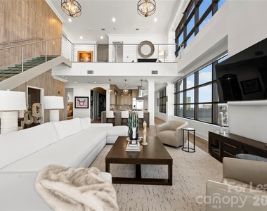 222 S Caldwell Street - Photo Thumbnail 19
