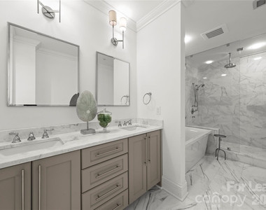 222 S Caldwell Street - Photo Thumbnail 29