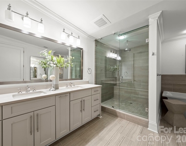 222 S Caldwell Street - Photo Thumbnail 25