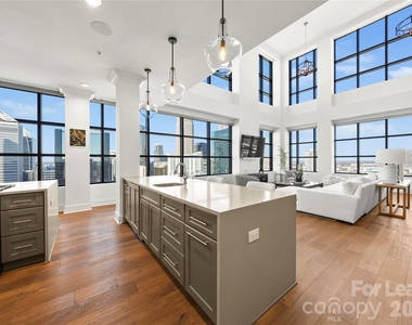 222 S Caldwell Street - Photo Thumbnail 10