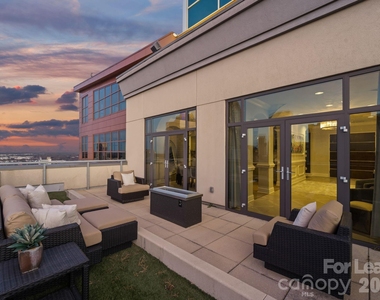 222 S Caldwell Street - Photo Thumbnail 34