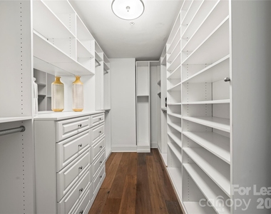 222 S Caldwell Street - Photo Thumbnail 27